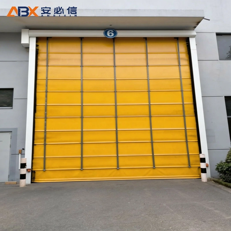 宝鸡市背带门